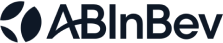 AbInbev