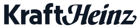 KraftHeinz