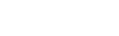 Logo Mekano Consultancy - White