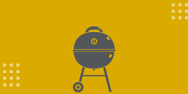Mekano-BBQ-1