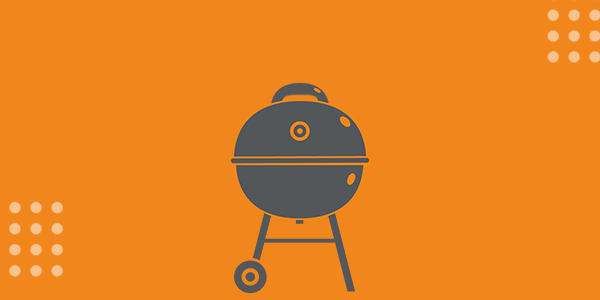 Mekano-BBQNL