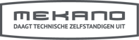 Mekano_logo_BE_RGB_Grijs