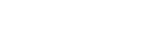 Mekano_logo_BE_RGB_Wit
