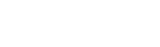 Logo mekano