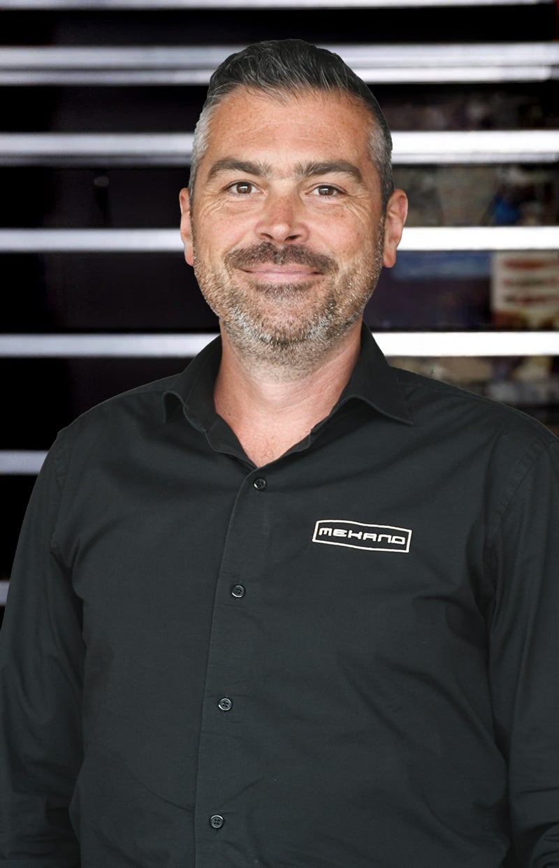 Stijn_Website