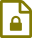 hangslot