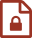 padlock-industrial