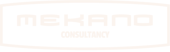 Consultancy logo wit Consultancy logo wit