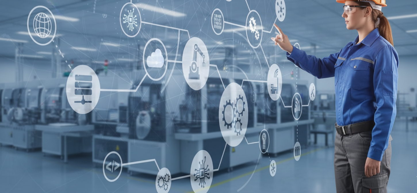 Gemini_Generated_Image_map7l8map7l8map7[25]