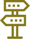 Union Union