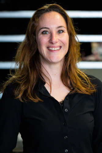 Femke Femke