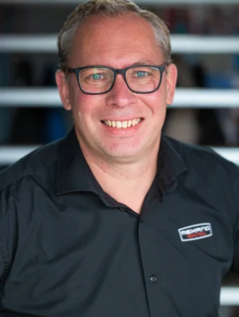 mekano_portret-jeroen_klein 1 mekano_portret-jeroen_klein 1