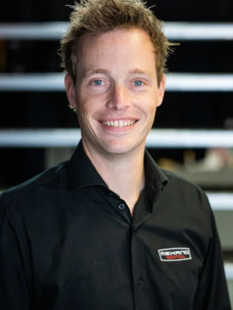 mekano_portret-joost_klein mekano_portret-joost_klein
