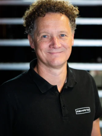 mekano_portret-lars_klein mekano_portret-lars_klein