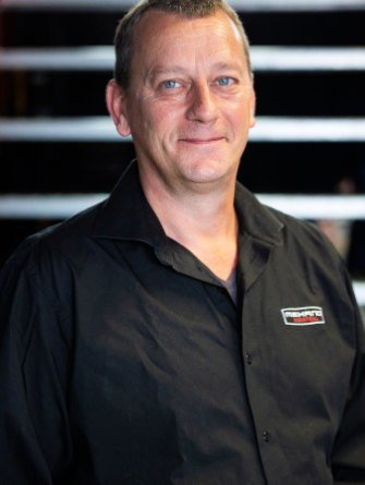 mekano_portret-marcel_klein (1)-1