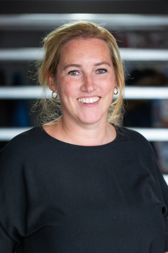 Wieke Wieke